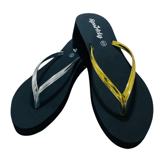 Ella & Bella Combo Offer