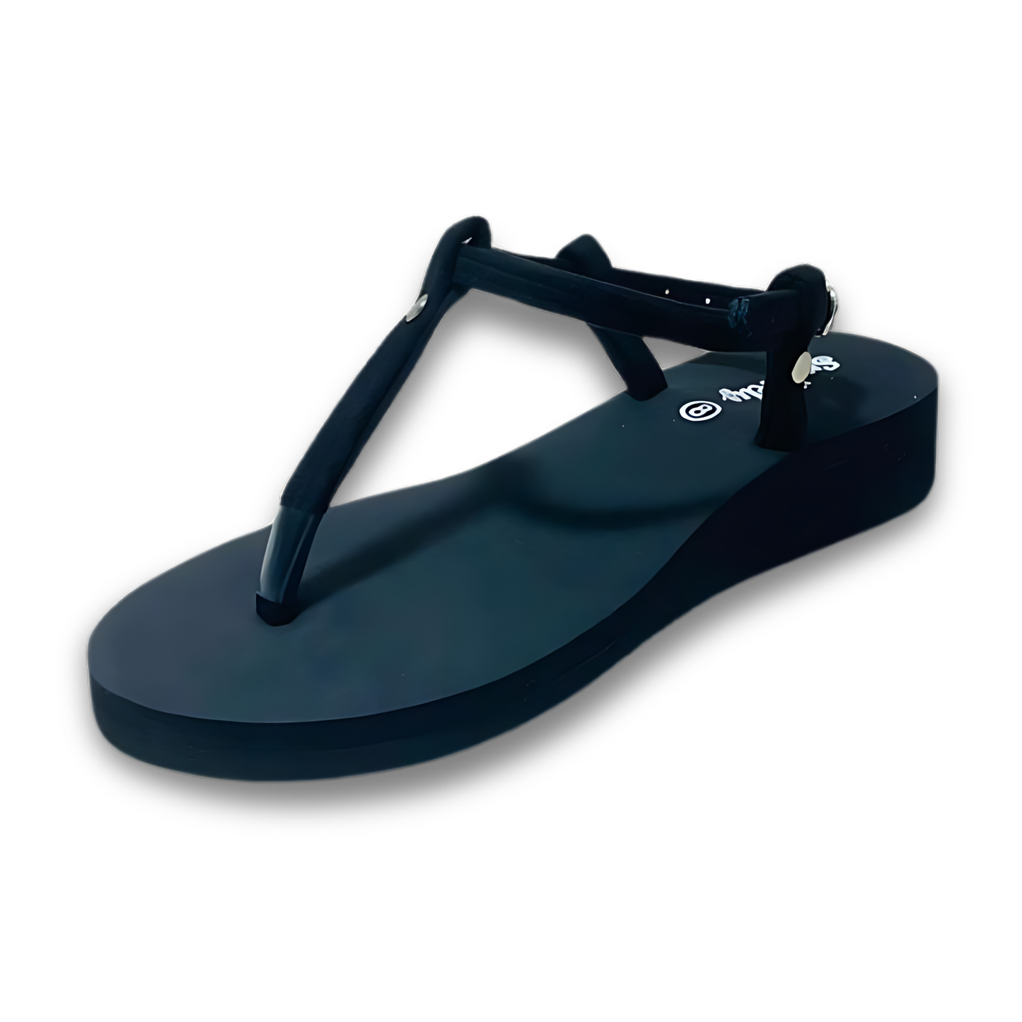 Jameela Straps