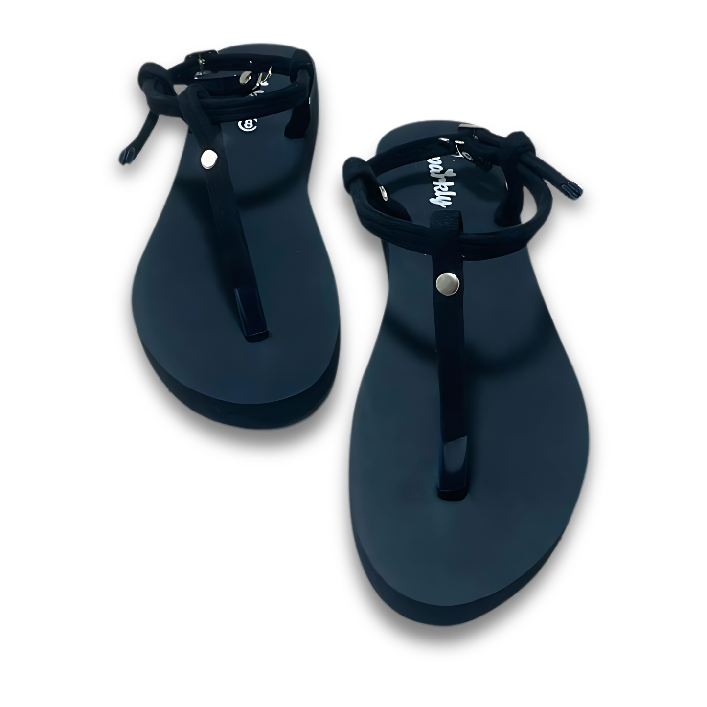 Jameela Straps