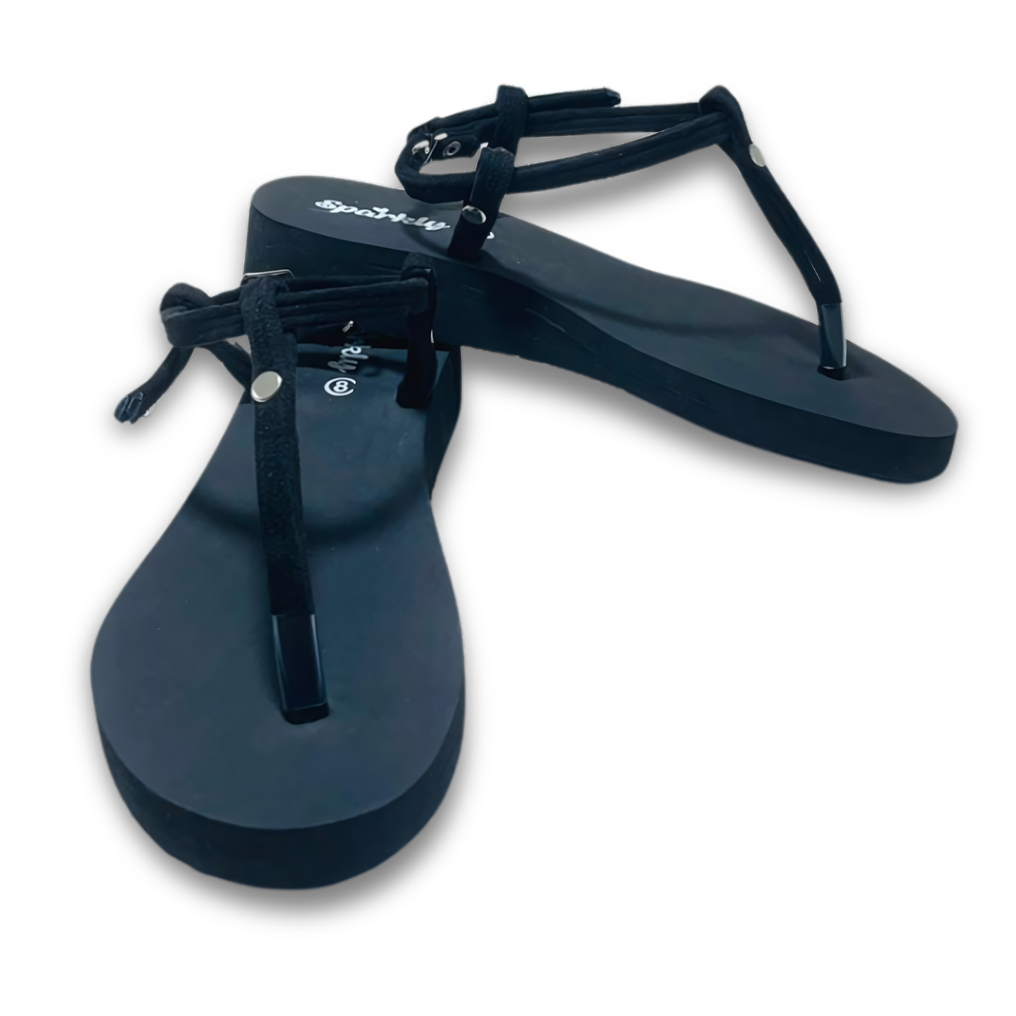 Jameela Straps