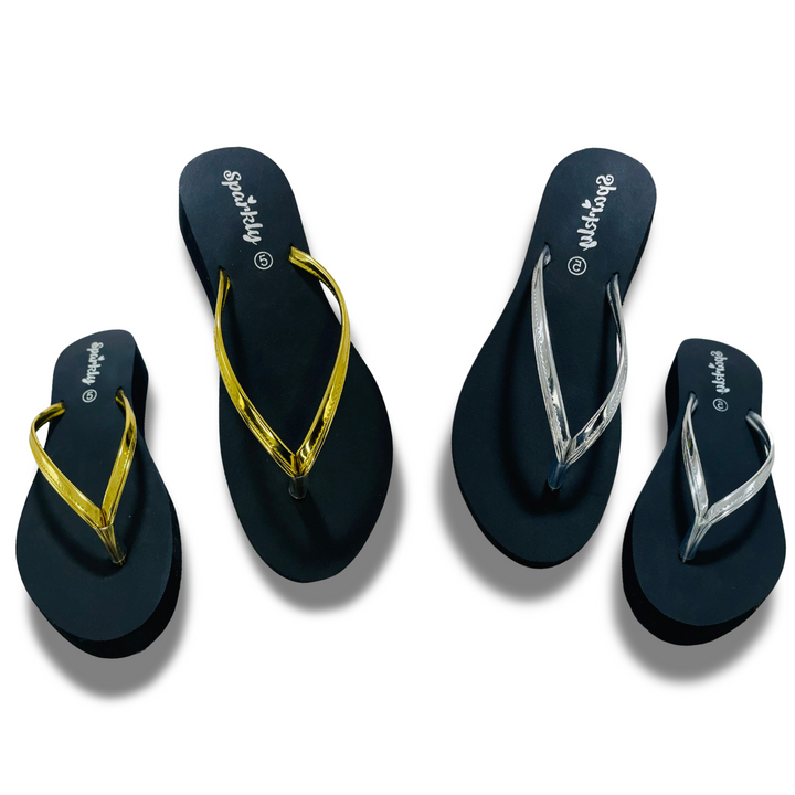 sparkly trainers next